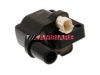 OEM 4132286 Ignition Coil