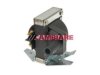 CAMBIARE  VE520063 Ignition Coil