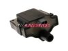 CAMBIARE  VE520075 Ignition Coil