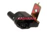 CAMBIARE  VE520083 Ignition Coil