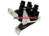 CAMBIARE  VE520100 Ignition Coil