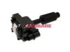 CAMBIARE  VE520137 Ignition Coil