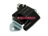 CAMBIARE  VE520141 Ignition Coil