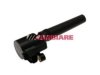 OEM 4W4Z12029BA Ignition Coil