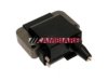 CAMBIARE  VE520156 Ignition Coil