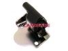 CAMBIARE  VE520162 Ignition Coil