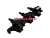 CAMBIARE  VE520164 Ignition Coil