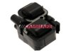 OEM 1587803 Ignition Coil