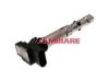 CAMBIARE  VE520176 Ignition Coil
