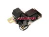 CAMBIARE  VE520203 Ignition Coil