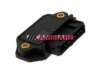 CAMBIARE  VE520222 Ignition Control Module (ICM)