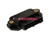 CAMBIARE  VE520225 Ignition Control Module (ICM)