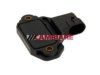 CAMBIARE  VE520230 Ignition Control Module (ICM)
