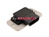 CAMBIARE  VE520231 Ignition Control Module (ICM)