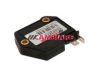 CAMBIARE  VE520237 Ignition Control Module (ICM)
