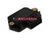 CAMBIARE  VE520238 Ignition Control Module (ICM)