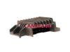 CAMBIARE  VE520239 Ignition Control Module (ICM)