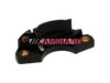 CAMBIARE  VE520244 Ignition Control Module (ICM)