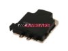 CAMBIARE  VE520246 Ignition Control Module (ICM)