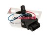 CAMBIARE  VE520255 Ignition Control Module (ICM)