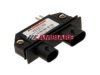 CAMBIARE  VE520265 Ignition Control Module (ICM)