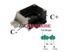 CAMBIARE  VE520280 Ignition Control Module (ICM)