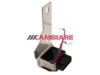 CAMBIARE  VE520281 Ignition Control Module (ICM)
