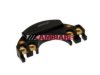 CAMBIARE  VE520287 Ignition Control Module (ICM)