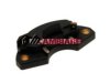 CAMBIARE  VE520291 Ignition Control Module (ICM)
