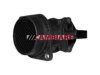 CAMBIARE  VE700119 Mass Air Flow Sensor