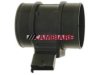 OEM 000019208Q Mass Air Flow Sensor