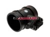 CAMBIARE  VE700134 Mass Air Flow Sensor