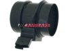 OEM 00001920AG Mass Air Flow Sensor