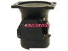 CAMBIARE  VE700147 Mass Air Flow Sensor