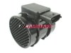 CAMBIARE  VE700169 Mass Air Flow Sensor