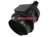 CAMBIARE  VE700178 Mass Air Flow Sensor