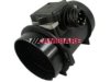 OEM 1703275 Mass Air Flow Sensor