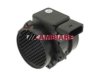 CAMBIARE  VE700203 Mass Air Flow Sensor