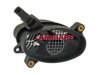 CAMBIARE  VE700217 Mass Air Flow Sensor