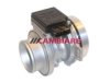 CAMBIARE  VE700235 Mass Air Flow Sensor