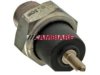CAMBIARE  VE706008 Oil Pressure Sender / Switch