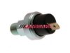 CAMBIARE  VE706012 Oil Pressure Sender / Switch