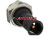 CAMBIARE  VE706022 Oil Pressure Sender / Switch