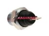 CAMBIARE  VE706023 Oil Pressure Sender / Switch