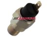 CAMBIARE  VE706026 Oil Pressure Sender / Switch