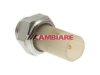 CAMBIARE  VE706042 Oil Pressure Sender / Switch