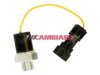 CAMBIARE  VE706048 Oil Pressure Sender / Switch