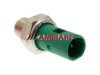 CAMBIARE  VE706057 Oil Pressure Sender / Switch