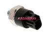 CAMBIARE  VE706062 Oil Pressure Sender / Switch