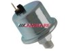 CAMBIARE  VE706064 Oil Pressure Sender / Switch